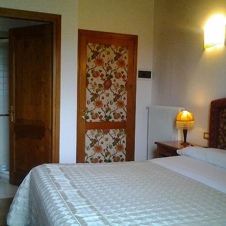 Agriturismo Melo In Fiore Con Camere E Colazioni Nella Zona Del Prosecco Docg Asolo Maser Екстер'єр фото