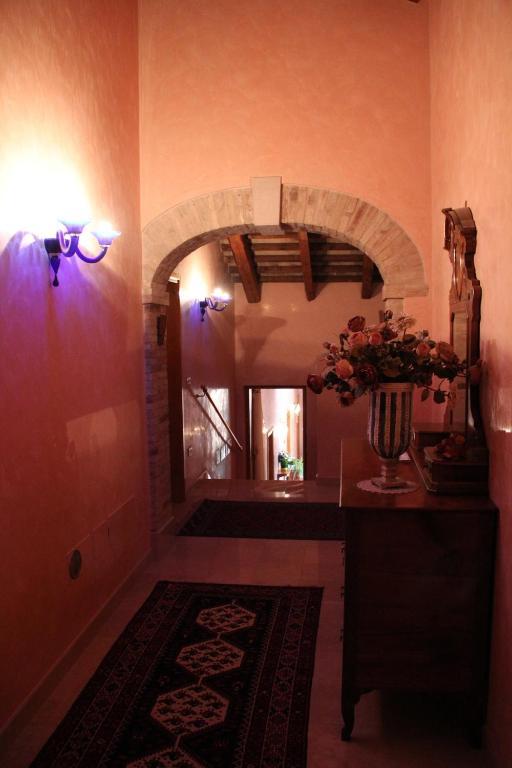 Agriturismo Melo In Fiore Con Camere E Colazioni Nella Zona Del Prosecco Docg Asolo Maser Екстер'єр фото