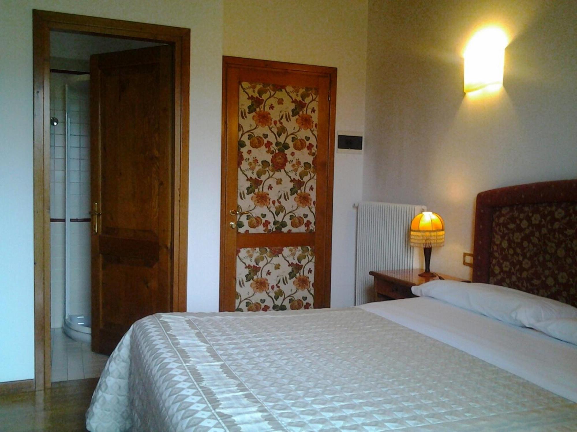 Agriturismo Melo In Fiore Con Camere E Colazioni Nella Zona Del Prosecco Docg Asolo Maser Екстер'єр фото
